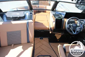 2026-malibu-wakesetter-23-lsv-144017-image22