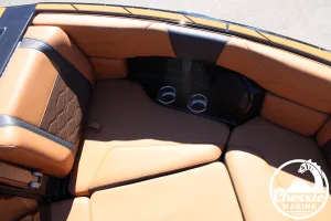 2026-malibu-wakesetter-23-lsv-144017-image25