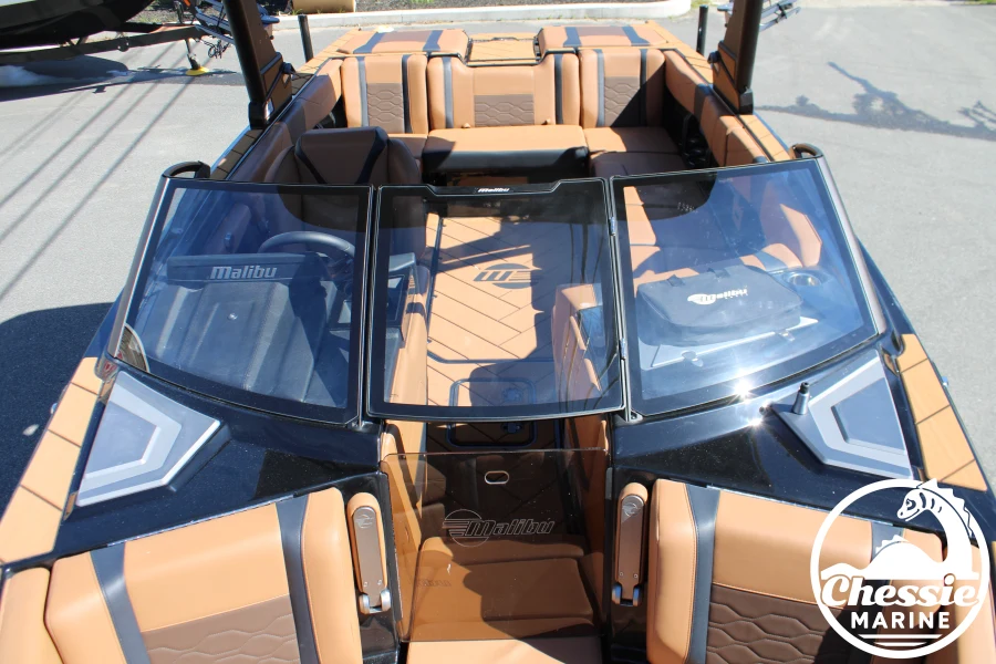 2026-malibu-wakesetter-23-lsv-144017-image26