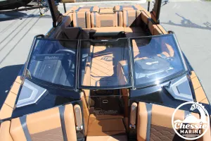 2026-malibu-wakesetter-23-lsv-144017-image26