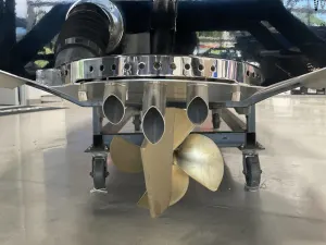 2026 Centurion Ri230 Icon