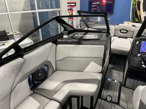 2026 Centurion Ri230 Icon