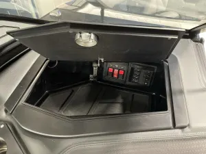 2026 Centurion Ri230 Icon