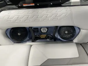 2026 Centurion Ri230 Icon