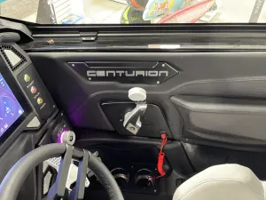 2026 Centurion Ri230 Icon