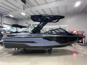 2026 Centurion Ri230 Icon