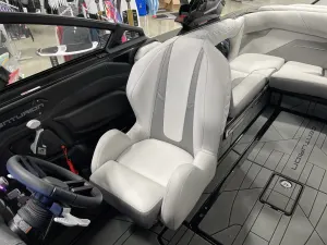 2026 Centurion Ri230 Icon