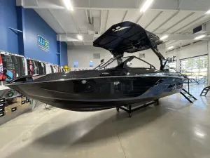 2026 Centurion Ri230 Icon