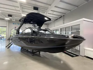 2026 Centurion Ri230 Icon