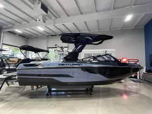 2026 Centurion Ri230 Icon