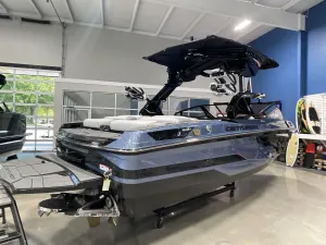2026 Centurion Ri230 Icon