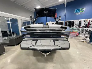 2026 Centurion Ri230 Icon