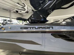 2026 Centurion Ri230 Icon