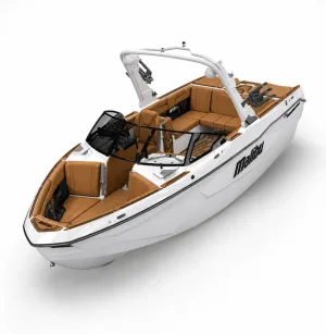 2027-malibu-wakesetter-25-lsv-144021-image1