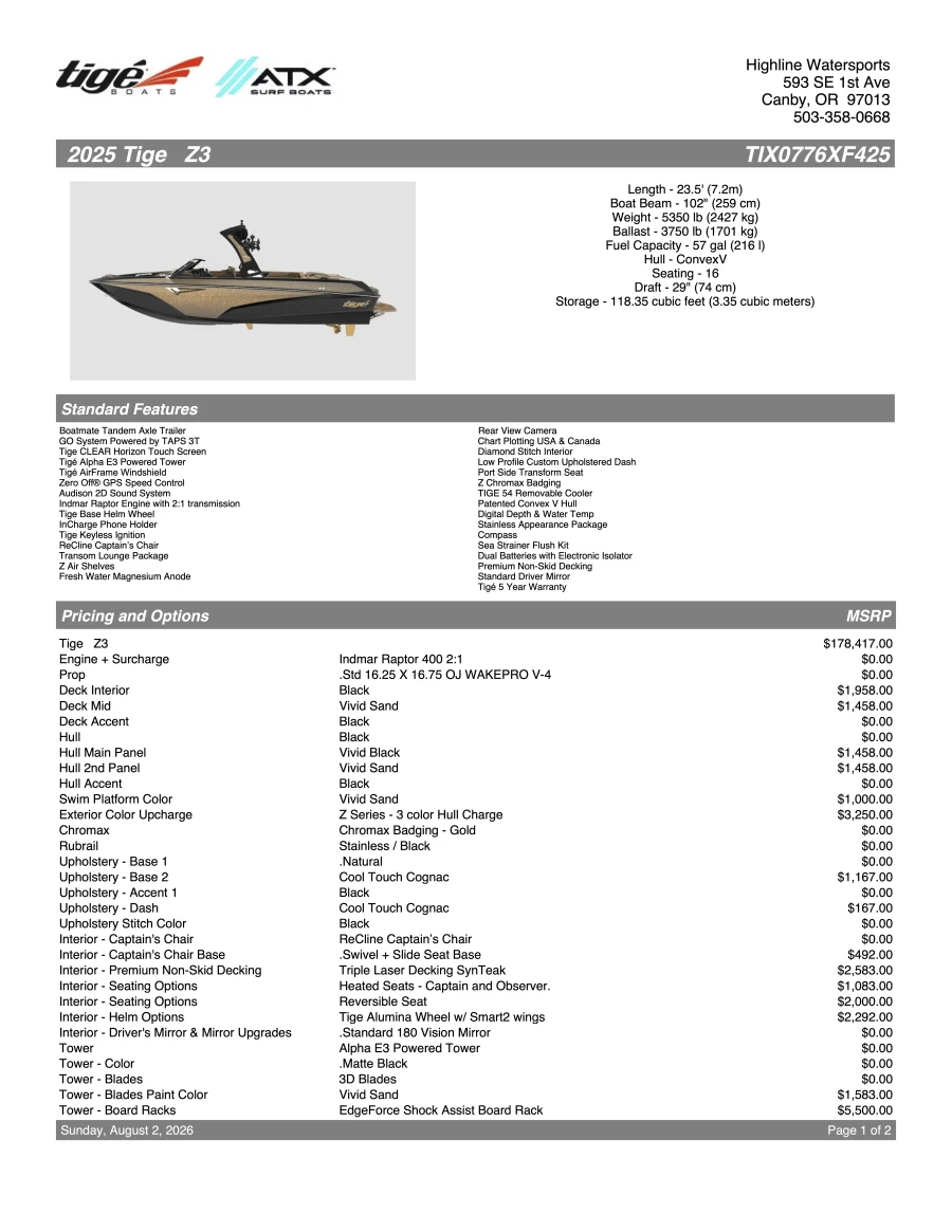 2025-tige-z3-144023-image2