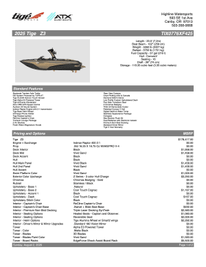 2025-tige-z3-144023-image2