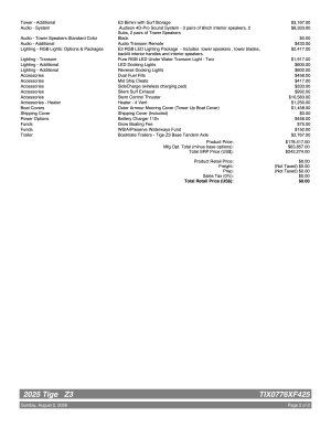 2025-tige-z3-144023-image3