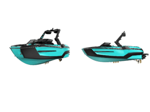 2027-mastercraft-x22-144025-image1