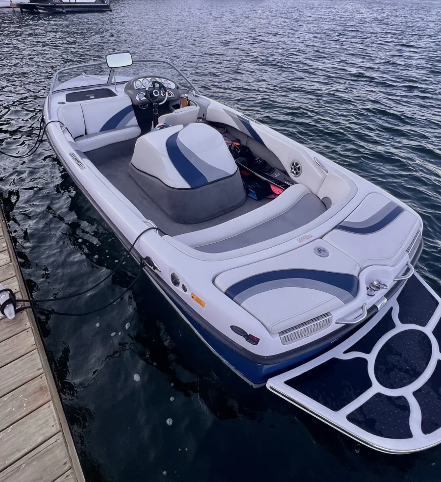 2006-nautique-ski-nautique-196-144028-image5.webp