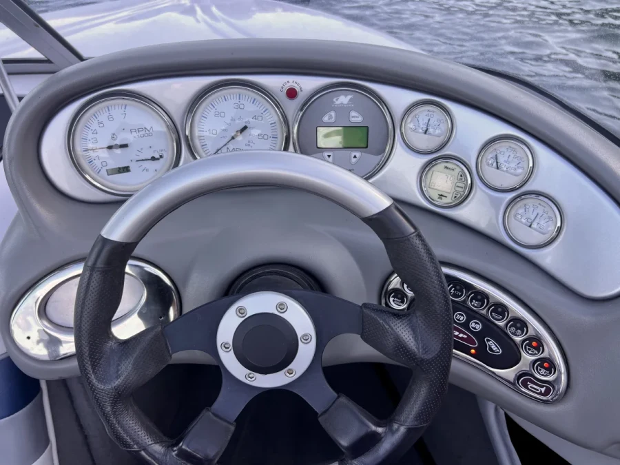 2006-nautique-ski-nautique-196-144028-image6.webp