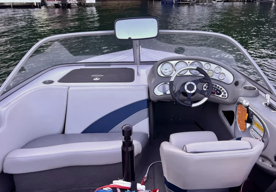 2006-nautique-ski-nautique-196-144028-image8.webp