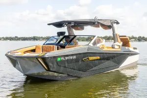 2026-nautique-g25-paragon-144032-image0.webp