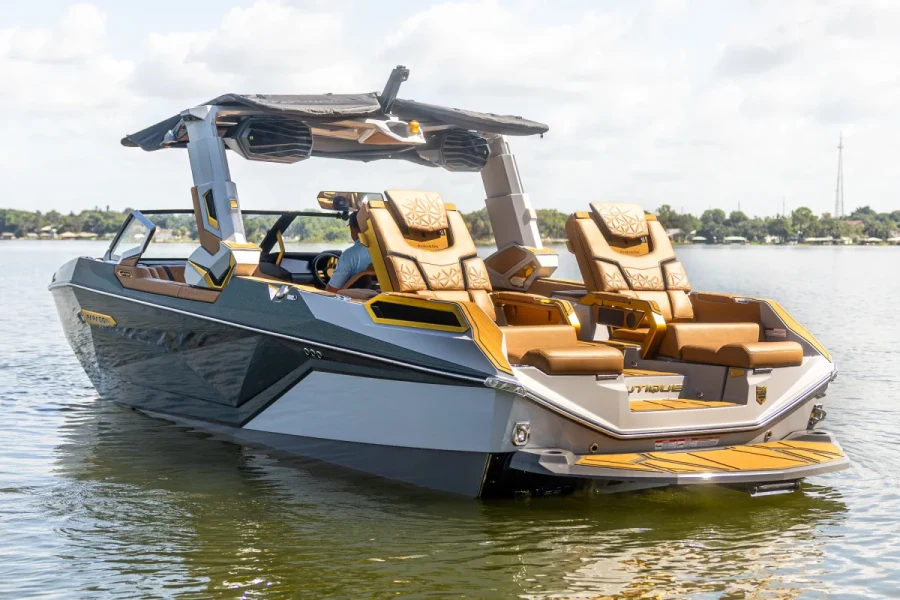 2026-nautique-g25-paragon-144032-image1.webp
