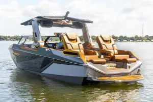 2026-nautique-g25-paragon-144032-image1.webp