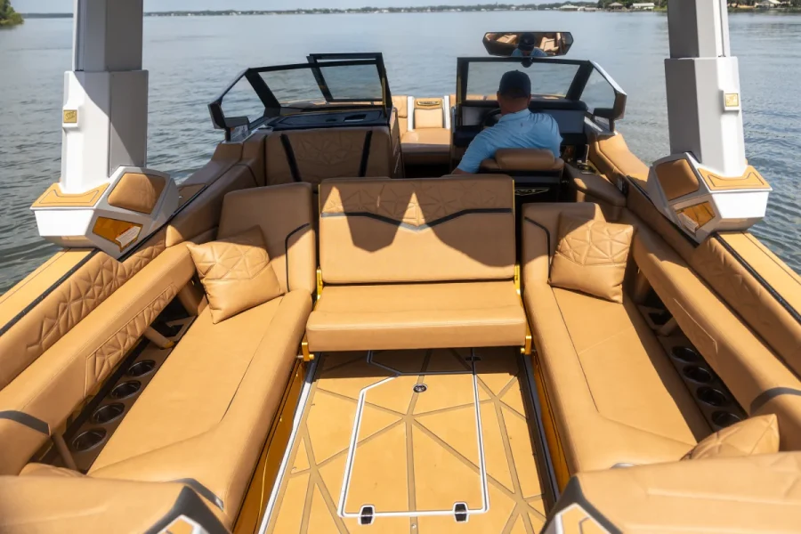 2026-nautique-g25-paragon-144032-image2.webp