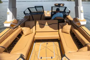 2026-nautique-g25-paragon-144032-image2.webp