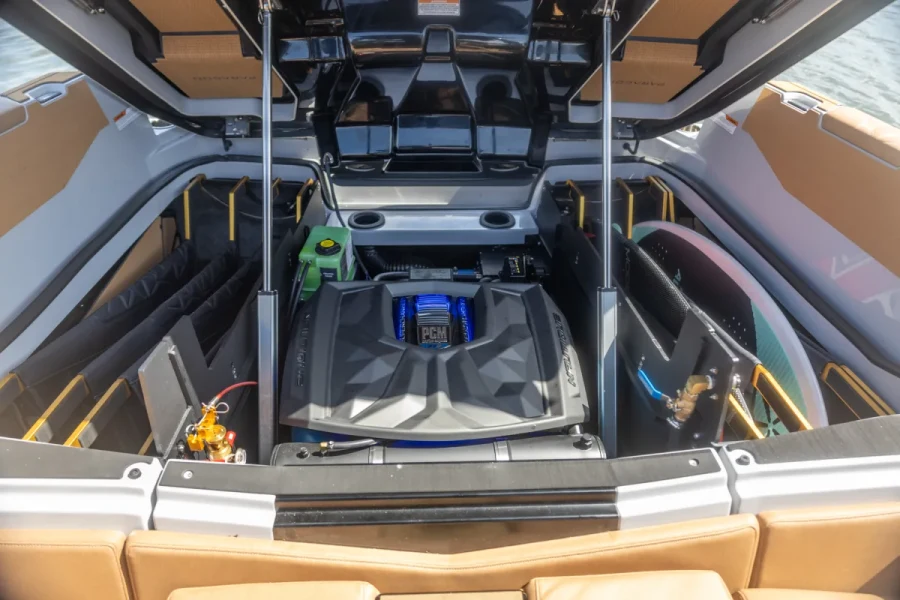 2026-nautique-g25-paragon-144032-image4.webp