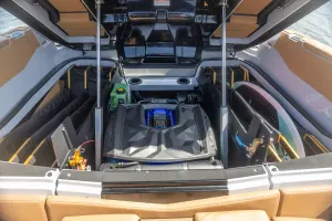 2026-nautique-g25-paragon-144032-image4.webp