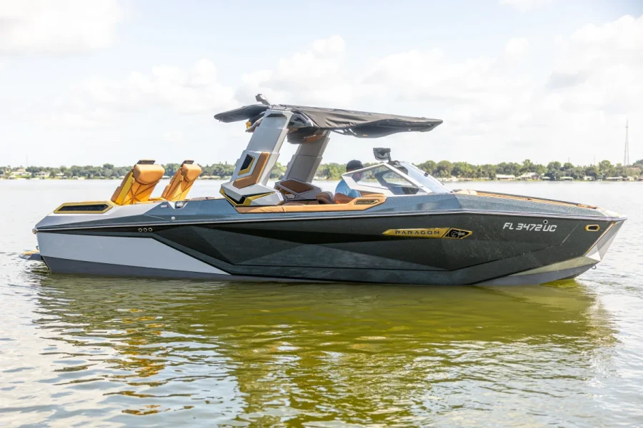 2026-nautique-g25-paragon-144032-image6.webp