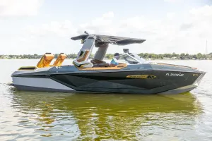 2026-nautique-g25-paragon-144032-image6.webp