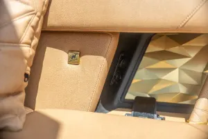 2026-nautique-g25-paragon-144032-image8.webp