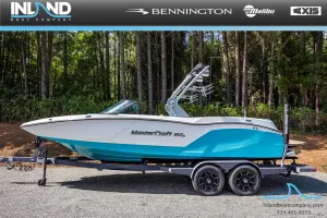 2019-mastercraft-nxt22-144034-image0.webp