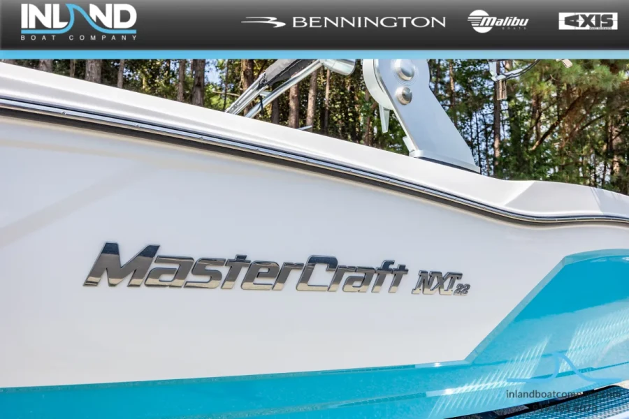 2019-mastercraft-nxt22-144034-image10.webp