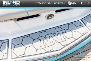 2019-mastercraft-nxt22-144034-image11.webp