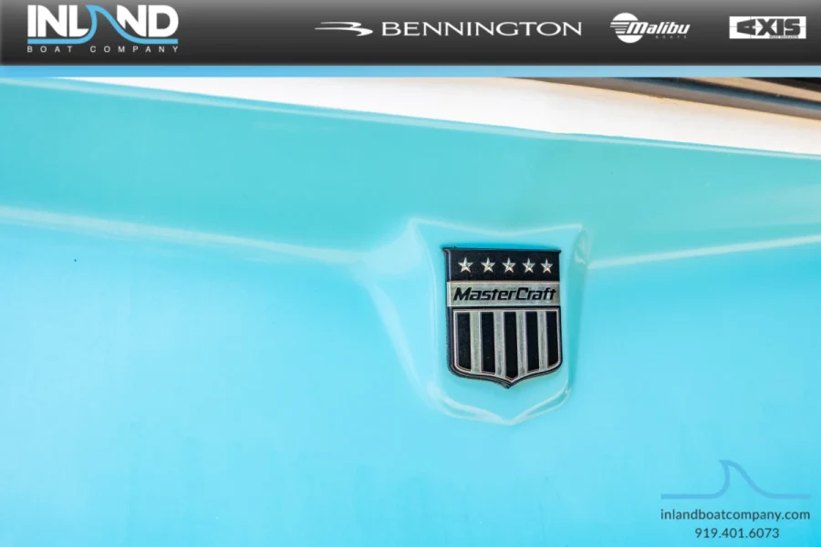 2019-mastercraft-nxt22-144034-image12.webp