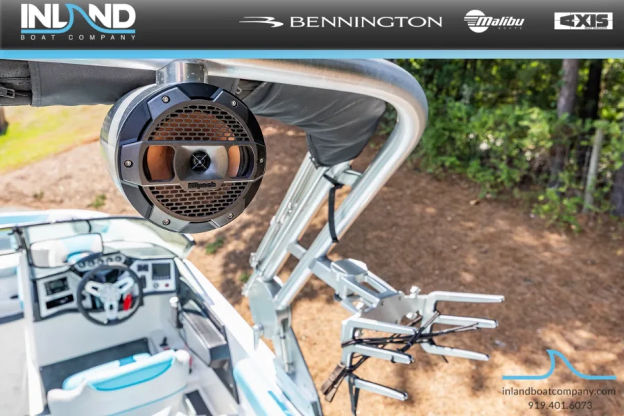 2019-mastercraft-nxt22-144034-image13.webp