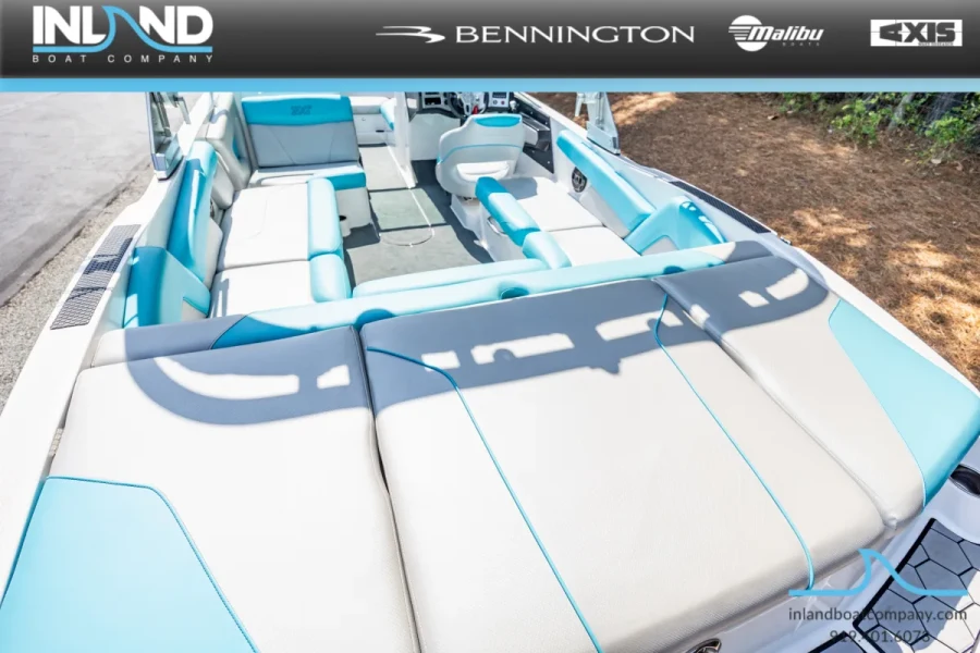 2019-mastercraft-nxt22-144034-image14.webp