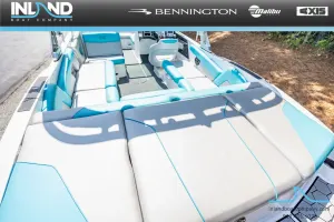 2019-mastercraft-nxt22-144034-image14.webp