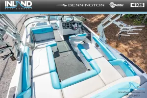 2019-mastercraft-nxt22-144034-image15.webp