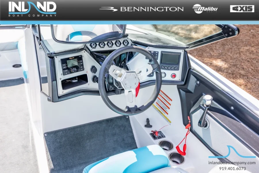 2019-mastercraft-nxt22-144034-image16.webp