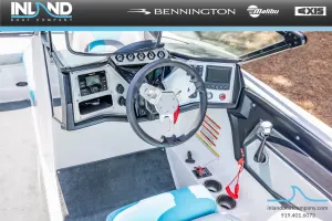 2019-mastercraft-nxt22-144034-image16.webp