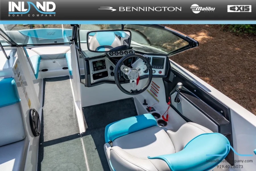 2019-mastercraft-nxt22-144034-image17.webp