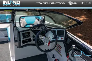 2019-mastercraft-nxt22-144034-image18.webp