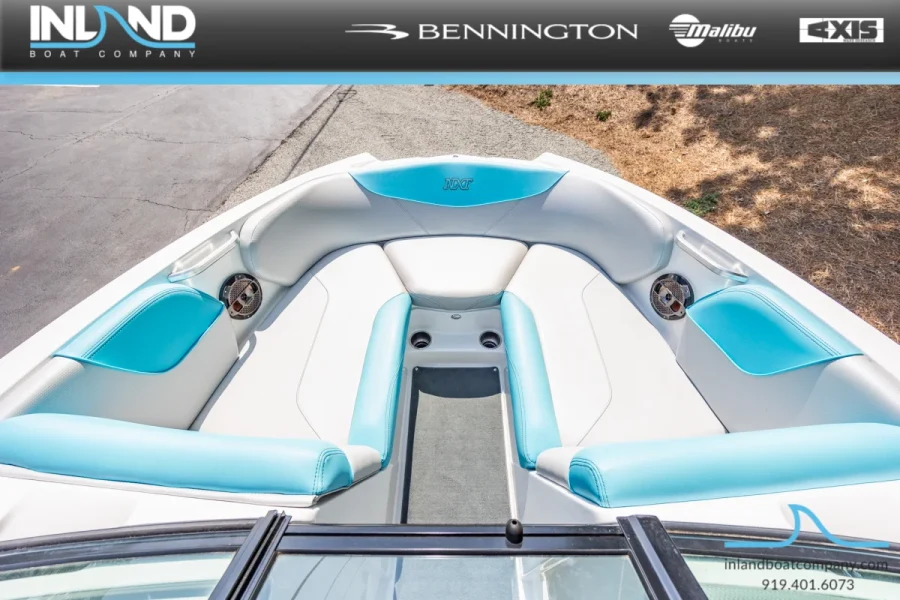 2019-mastercraft-nxt22-144034-image19.webp