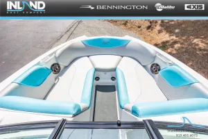 2019-mastercraft-nxt22-144034-image19.webp