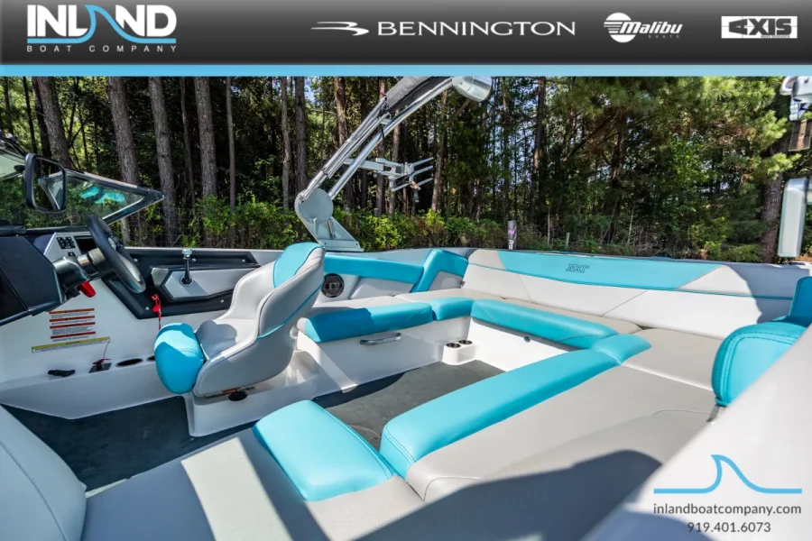 2019-mastercraft-nxt22-144034-image2.webp